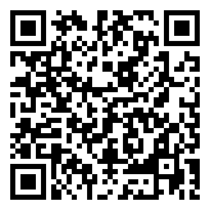 移动端二维码 - 招出纳8000元/月，无证可以，要有相关经验，上海五险一金，包住，包工作餐，做六休一。 - 滨州生活社区 - 滨州28生活网 bz.28life.com