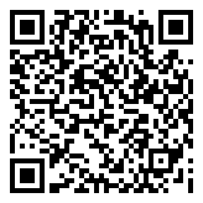 移动端二维码 - 移动端调试工具【雷电模拟器】 - 滨州生活社区 - 滨州28生活网 bz.28life.com