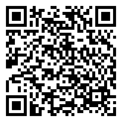 移动端二维码 - 中国石化广西易捷出口商品招商公告 - 滨州生活社区 - 滨州28生活网 bz.28life.com