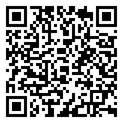 移动端二维码 - 【广西桂林华晟石材有限公司】www.shicai08.com 广西黑白根 现货 - 滨州生活社区 - 滨州28生活网 bz.28life.com