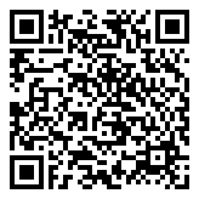 移动端二维码 - 【贵州中汇联瑞科技有限公司】 专业做班班通、校园广播、校园监控、校园门禁道闸、学校大礼堂等 - 滨州生活社区 - 滨州28生活网 bz.28life.com