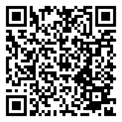 移动端二维码 - 对近十年后端架构发展的思考 - 滨州生活社区 - 滨州28生活网 bz.28life.com