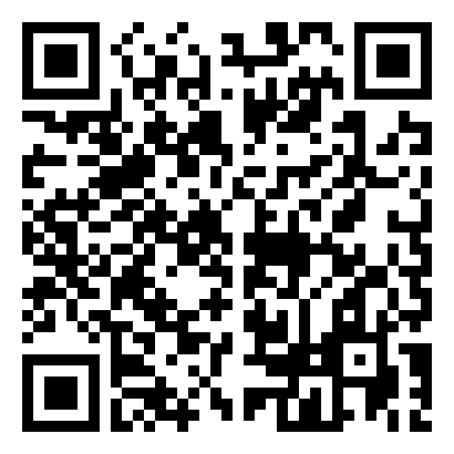 移动端二维码 - 时间果百年古树2025年春红茶 - 滨州生活社区 - 滨州28生活网 bz.28life.com