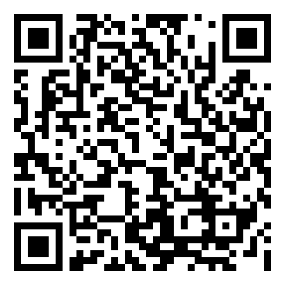 移动端二维码 - 公安部紧急通知：收到这种短信千万别回，后果不堪设想！ - 滨州生活资讯 - 滨州28生活网 bz.28life.com