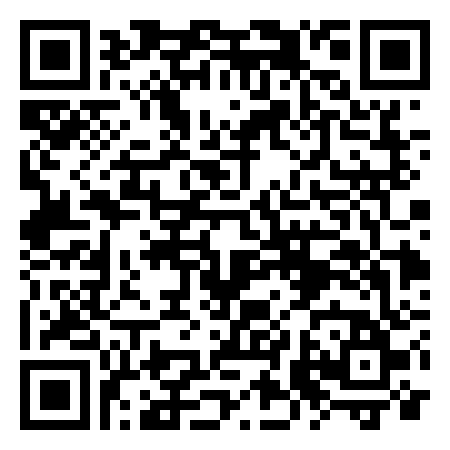 移动端二维码 - 公安部紧急通知：收到这种短信千万别回，后果不堪设想！ - 滨州生活资讯 - 滨州28生活网 bz.28life.com