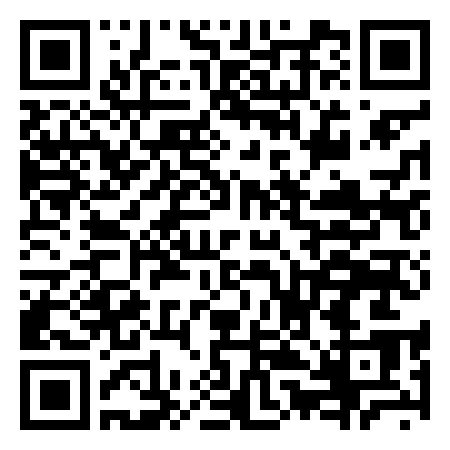 移动端二维码 - 剪指甲、挖耳屎，这些日常小动作竟隐藏大危害！ - 滨州生活资讯 - 滨州28生活网 bz.28life.com