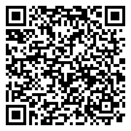 移动端二维码 - 公安部四害紧急提醒：苹果手机显示这个，千万别点… - 滨州生活资讯 - 滨州28生活网 bz.28life.com