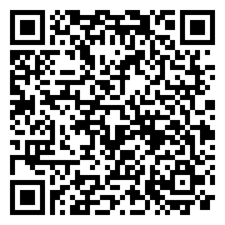 移动端二维码 - 支付宝商家如何取消无意中设置的“发钱提醒”功能？ - 滨州生活资讯 - 滨州28生活网 bz.28life.com