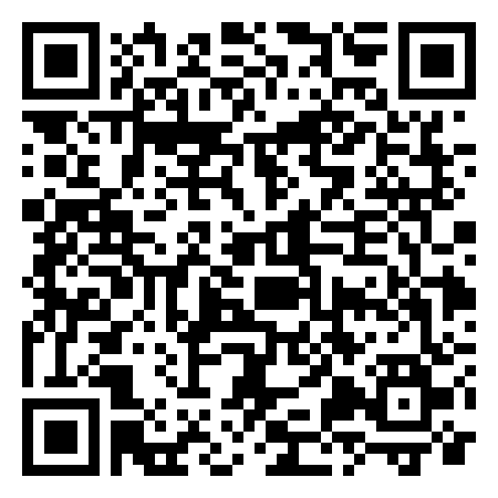 移动端二维码 - 桂林市阳朔县遇龙河景区发布通知，从2022年4月5日起，骥马码头恢复营业。 - 滨州生活资讯 - 滨州28生活网 bz.28life.com