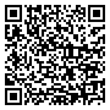 移动端二维码 - 广西桂林【文市石材一条街】大量供应黑白根、杜鹃红、玛瑙红、灰姑娘、海浪花、霸王花、木纹石等产品 - 滨州生活资讯 - 滨州28生活网 bz.28life.com