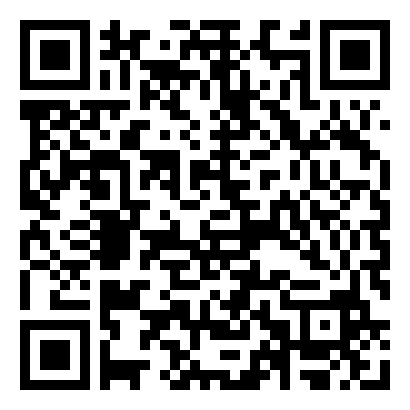 移动端二维码 - 重磅！降息！桂林房贷利率3.0% - 滨州生活资讯 - 滨州28生活网 bz.28life.com