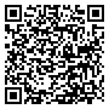 移动端二维码 - 广西黑白根有哪些特点？广西黑白根的价格是多少？广西黑白根有哪些知名品牌？哪家品牌口碑最好？ - 滨州生活资讯 - 滨州28生活网 bz.28life.com
