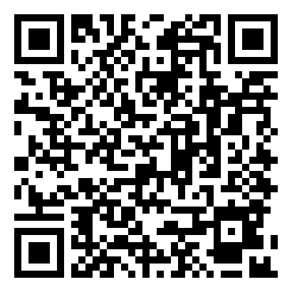 移动端二维码 - 比牛奶补钙还厉害！凉血解毒、稳血糖...这菜冬天必吃，很多人却当草 - 滨州生活资讯 - 滨州28生活网 bz.28life.com