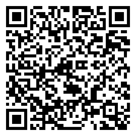 移动端二维码 - 比牛奶补钙还厉害！凉血解毒、稳血糖...这菜冬天必吃，很多人却当草 - 滨州生活资讯 - 滨州28生活网 bz.28life.com