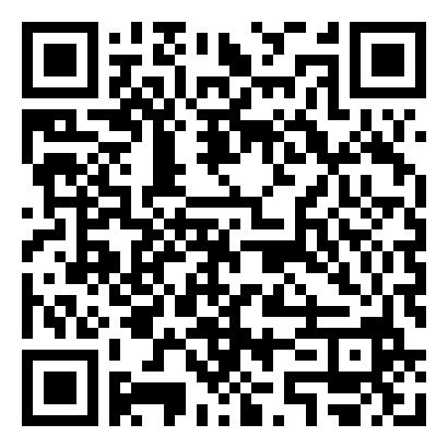 移动端二维码 - 铁皮石斛的作用与功能主治 - 滨州生活资讯 - 滨州28生活网 bz.28life.com