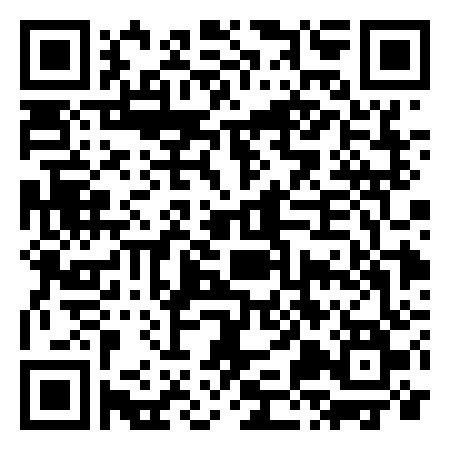 移动端二维码 - 铁皮石斛的作用与功能主治 - 滨州生活资讯 - 滨州28生活网 bz.28life.com
