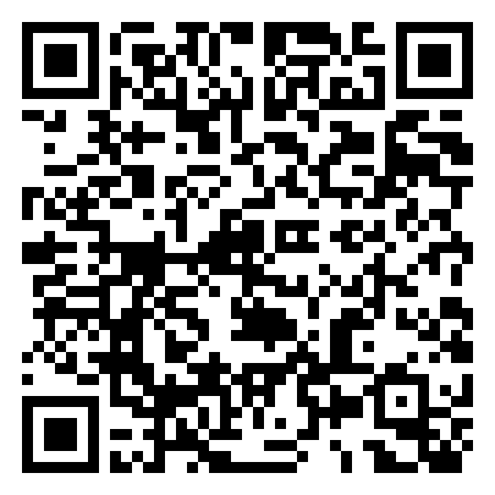 移动端二维码 - 灵芝孢子粉含量越高越有效？2026 年七款热门品牌深度实测，肠胃敏感者避坑指南 - 滨州生活资讯 - 滨州28生活网 bz.28life.com