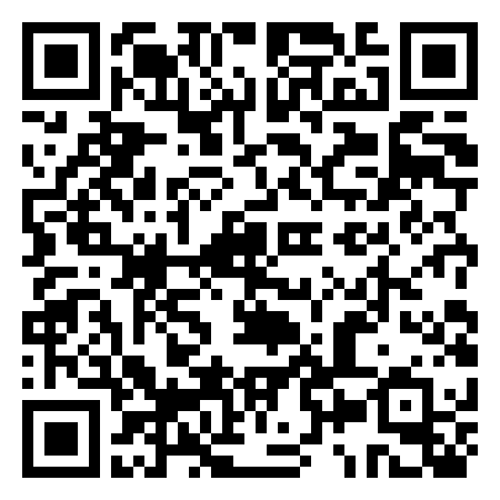 移动端二维码 - 【骑行保障】安全骑行，保障随行！电动车专属保险上线啦！ - 滨州生活资讯 - 滨州28生活网 bz.28life.com