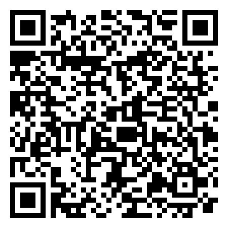 移动端二维码 - 【健康科普】还在关灯玩手机？警惕！这个习惯严重可致盲！ - 滨州生活资讯 - 滨州28生活网 bz.28life.com