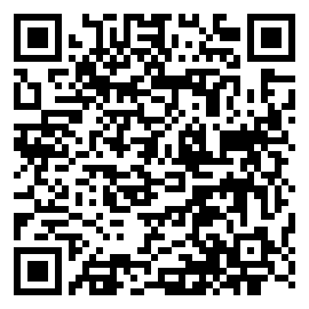 移动端二维码 - 2026年05月18日00时21分广西柳州市柳南区发生5.2级地震 - 滨州生活资讯 - 滨州28生活网 bz.28life.com
