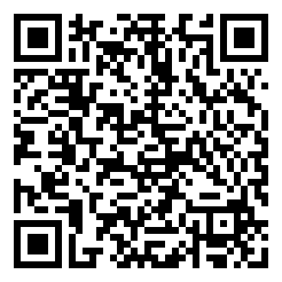 移动端二维码 - 学会这套走路方法！稳血糖护心脏，养护关节更护健康 - 滨州生活资讯 - 滨州28生活网 bz.28life.com