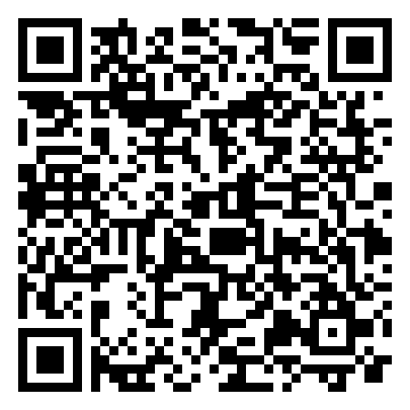 移动端二维码 - 学会这套走路方法！稳血糖护心脏，养护关节更护健康 - 滨州生活资讯 - 滨州28生活网 bz.28life.com