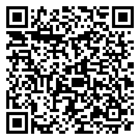 移动端二维码 - 【乡村振兴】广西桂林市灌阳县文市蜂糖李、黄金奈李迎丰产上市季 甜蜜产业助振兴 - 滨州生活资讯 - 滨州28生活网 bz.28life.com