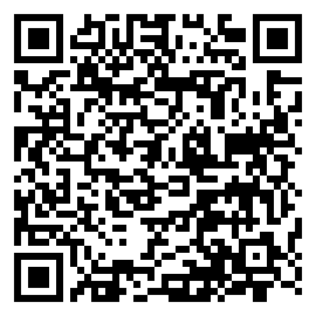 移动端二维码 - “体内有瘀，百病之源”！5个信号一出现，说明你的血液已经开始“堵”了 - 滨州生活资讯 - 滨州28生活网 bz.28life.com